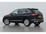 Volkswagen Tiguan 1.4 TSI eHybrid Business+ | Getint Glas | Camera | ACC | PDC V+A