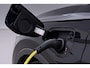Volkswagen Tiguan 1.4 TSI eHybrid Business+ | Getint Glas | Camera | ACC | PDC V+A