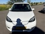 Skoda Citigo e-iV EV Style SOH 95.6%, 16''Lmv, Stoelverwarming, Pdc
