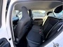 Skoda Citigo e-iV EV Style SOH 95.6%, 16''Lmv, Stoelverwarming, Pdc