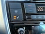 Skoda Citigo e-iV EV Style SOH 95.6%, 16''Lmv, Stoelverwarming, Pdc