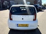 Skoda Citigo e-iV EV Style SOH 95.6%, 16''Lmv, Stoelverwarming, Pdc