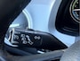 Skoda Citigo e-iV EV Style SOH 95.6%, 16''Lmv, Stoelverwarming, Pdc
