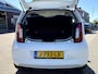 Skoda Citigo e-iV EV Style SOH 95.6%, 16''Lmv, Stoelverwarming, Pdc