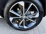 Skoda Citigo e-iV EV Style SOH 95.6%, 16''Lmv, Stoelverwarming, Pdc