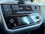Skoda Citigo e-iV EV Style SOH 95.6%, 16''Lmv, Stoelverwarming, Pdc
