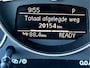 Skoda Citigo e-iV EV Style SOH 95.6%, 16''Lmv, Stoelverwarming, Pdc
