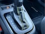 Skoda Citigo e-iV EV Style SOH 95.6%, 16''Lmv, Stoelverwarming, Pdc