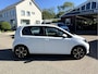 Skoda Citigo e-iV EV Style SOH 95.6%, 16''Lmv, Stoelverwarming, Pdc