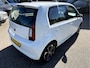 Skoda Citigo e-iV EV Style SOH 95.6%, 16''Lmv, Stoelverwarming, Pdc