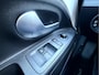 Skoda Citigo e-iV EV Style SOH 95.6%, 16''Lmv, Stoelverwarming, Pdc