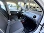 Skoda Citigo e-iV EV Style SOH 95.6%, 16''Lmv, Stoelverwarming, Pdc