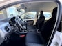 Skoda Citigo e-iV EV Style SOH 95.6%, 16''Lmv, Stoelverwarming, Pdc
