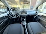Skoda Citigo e-iV EV Style SOH 95.6%, 16''Lmv, Stoelverwarming, Pdc