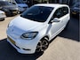 Skoda Citigo e-iV EV Style SOH 95.6%, 16''Lmv, Stoelverwarming, Pdc