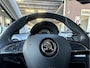 Skoda Citigo e-iV EV Style SOH 95.6%, 16''Lmv, Stoelverwarming, Pdc