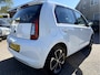 Skoda Citigo e-iV EV Style SOH 95.6%, 16''Lmv, Stoelverwarming, Pdc