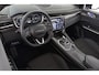 Lynk & Co 01 1.5 PHEV Panoramadak Stoelverwarming 360 Camera