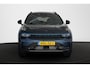 Lynk & Co 01 1.5 PHEV Panoramadak Stoelverwarming 360 Camera