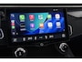 Lynk & Co 01 1.5 PHEV Panoramadak Stoelverwarming 360 Camera
