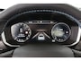 Lynk & Co 01 1.5 PHEV Panoramadak Stoelverwarming 360 Camera