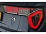 Lynk & Co 01 1.5 PHEV Panoramadak Stoelverwarming 360 Camera