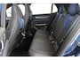 Lynk & Co 01 1.5 PHEV Panoramadak Stoelverwarming 360 Camera