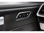 Lynk & Co 01 1.5 PHEV Panoramadak Stoelverwarming 360 Camera