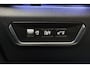 Lynk & Co 01 1.5 PHEV Panoramadak Stoelverwarming 360 Camera