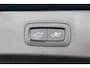 Lynk & Co 01 1.5 PHEV Panoramadak Stoelverwarming 360 Camera