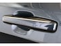 Lynk & Co 01 1.5 PHEV Panoramadak Stoelverwarming 360 Camera
