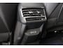 Lynk & Co 01 1.5 PHEV Panoramadak Stoelverwarming 360 Camera