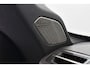 Lynk & Co 01 1.5 PHEV Panoramadak Stoelverwarming 360 Camera