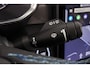 Lynk & Co 01 1.5 PHEV Panoramadak Stoelverwarming 360 Camera
