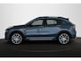 Lynk & Co 01 1.5 PHEV Panoramadak Stoelverwarming 360 Camera