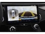 Lynk & Co 01 1.5 PHEV Panoramadak Stoelverwarming 360 Camera