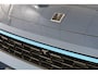 Lynk & Co 01 1.5 PHEV Panoramadak Stoelverwarming 360 Camera