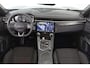 Lynk & Co 01 1.5 PHEV Panoramadak Stoelverwarming 360 Camera