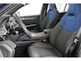 Lynk & Co 01 1.5 PHEV Panoramadak Stoelverwarming 360 Camera