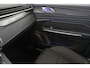 Lynk & Co 01 1.5 PHEV Panoramadak Stoelverwarming 360 Camera