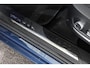 Lynk & Co 01 1.5 PHEV Panoramadak Stoelverwarming 360 Camera