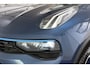 Lynk & Co 01 1.5 PHEV Panoramadak Stoelverwarming 360 Camera