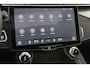Lynk & Co 01 1.5 PHEV Panoramadak Stoelverwarming 360 Camera