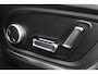 Lynk & Co 01 1.5 PHEV Panoramadak Stoelverwarming 360 Camera