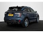 Lynk & Co 01 1.5 PHEV Panoramadak Stoelverwarming 360 Camera