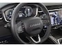 Lynk & Co 01 1.5 PHEV Panoramadak Stoelverwarming 360 Camera