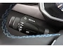 Lynk & Co 01 1.5 PHEV Panoramadak Stoelverwarming 360 Camera