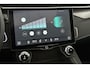 Lynk & Co 01 1.5 PHEV Panoramadak Stoelverwarming 360 Camera