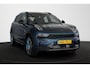Lynk & Co 01 1.5 PHEV Panoramadak Stoelverwarming 360 Camera