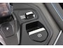 Lynk & Co 01 1.5 PHEV Panoramadak Stoelverwarming 360 Camera